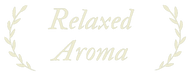 Relaxed Aroma - Premium Essential Oil Diffuser